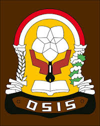 Logo Osis SMA Negeri 1 Tegallalang